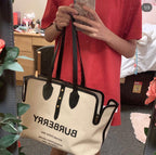 B-Berry Bags - Women Love Luxury Bags - 1005