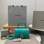 LO BAGS - BGA BAGS - 308