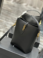 BB - YSL Bag - 3970