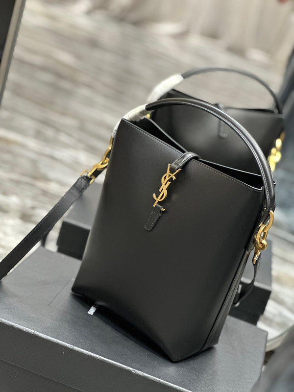 BB - YSL Bag - 3970