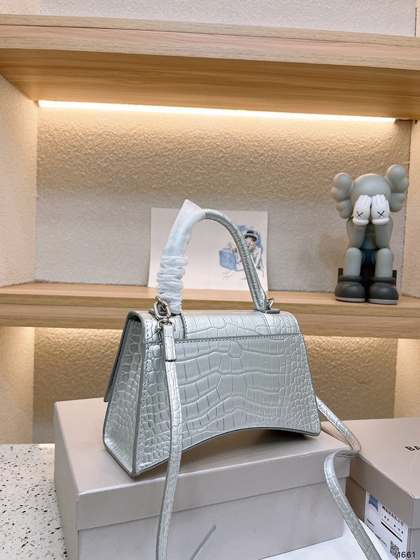 LO - BGA Bags - 1570