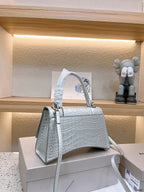 LO - BGA Bags - 1570