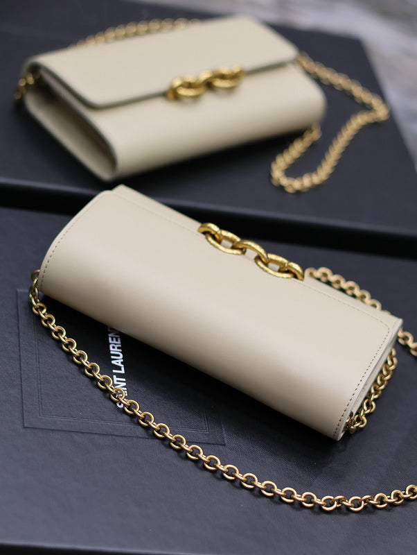 BB - YSL Bag - 1931