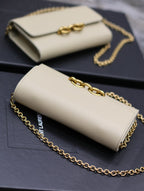 BB - YSL Bag - 1931