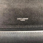 BB - YSL Bag - 3835