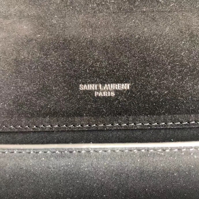 BB - YSL Bag - 3835
