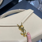 Lusso Official - LUXURY YSL BAGS - 709