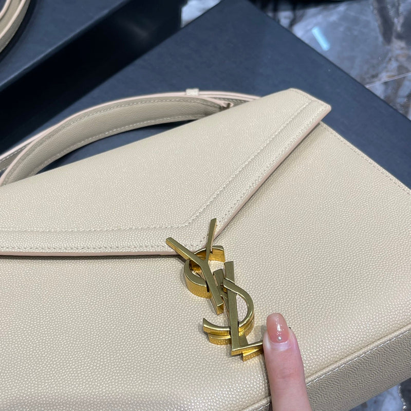 Lusso Official - LUXURY YSL BAGS - 709