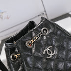 LO - CHL Bags - 2570