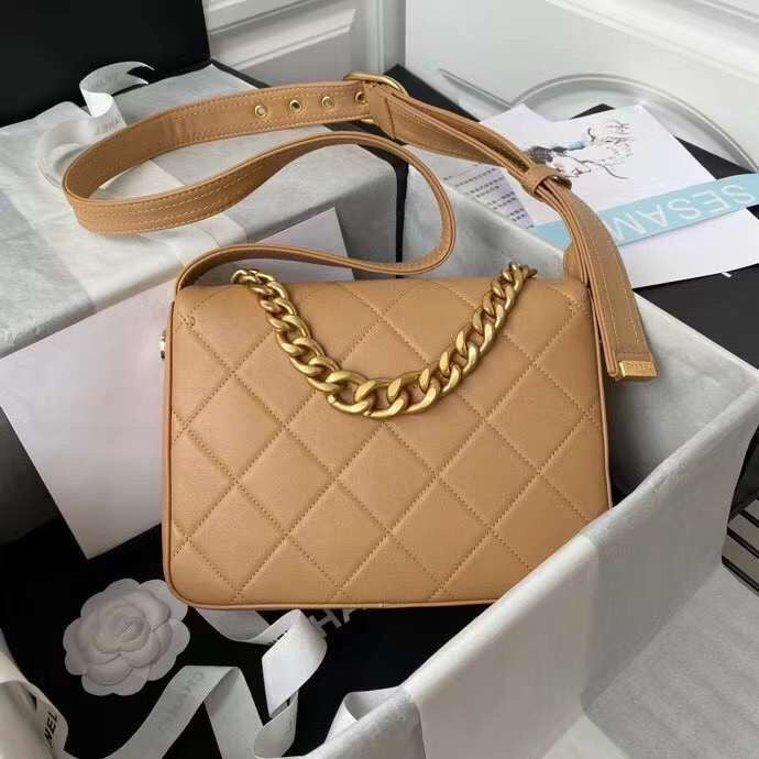 LO - CHL  BAGS FOR WOMEN - FASHION LUXURY BAGS -2004