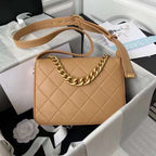 LO - CHL  BAGS FOR WOMEN - FASHION LUXURY BAGS -2004