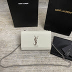 BB - YSL Bag - 3798