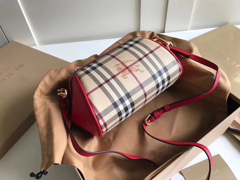 LO - B-BERRY BAGS - 232