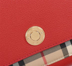 B-Berry Bags - Women Love Luxury Bags - 810