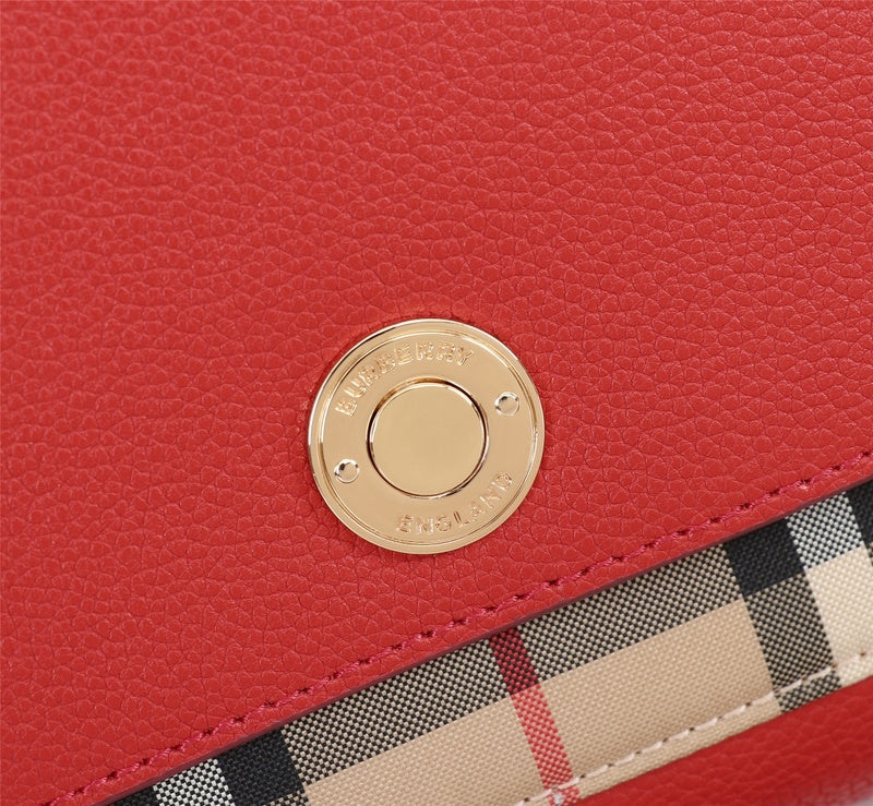 B-Berry Bags - Women Love Luxury Bags - 810