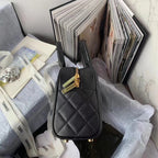 LO - CHL Bags - 1521