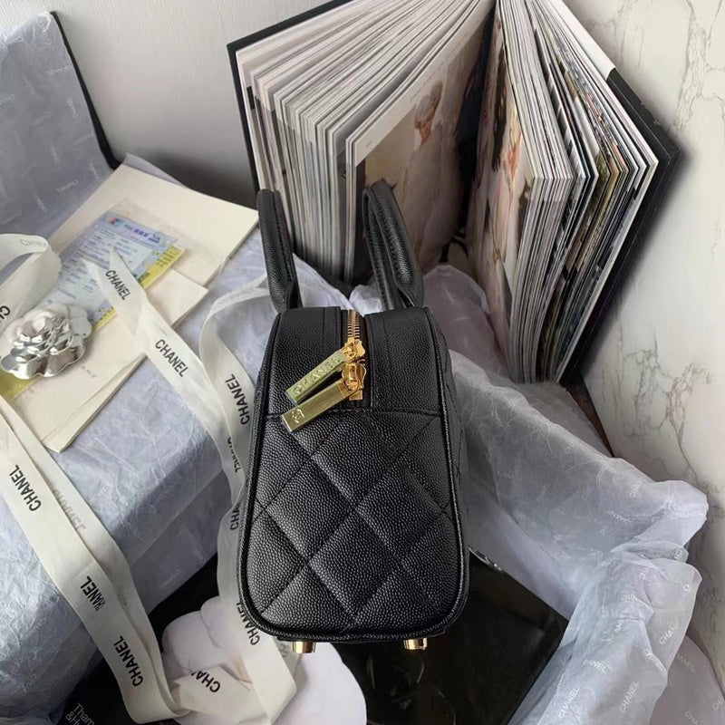 LO - CHL Bags - 1521