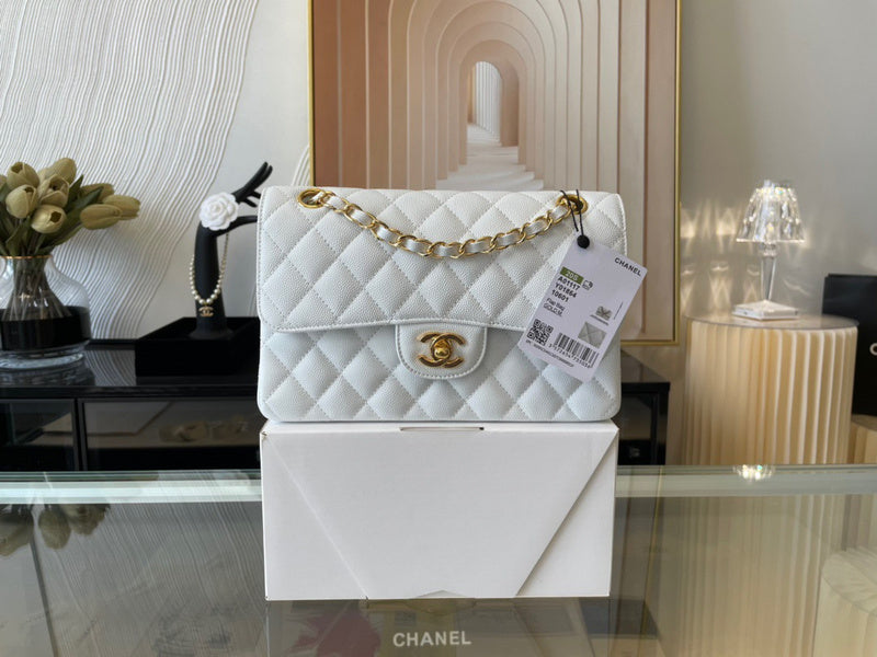 Lusso Official -  CHL BAGS  - 347