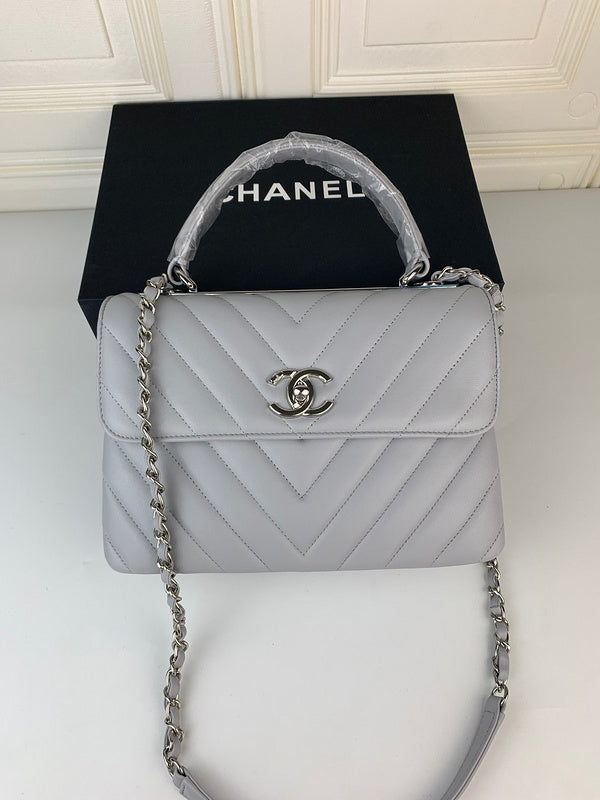 LO - CHL Bags - 2091
