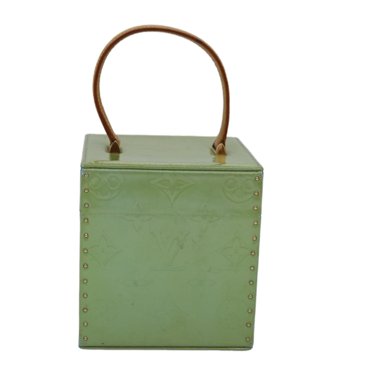 LO-LV bags 1179