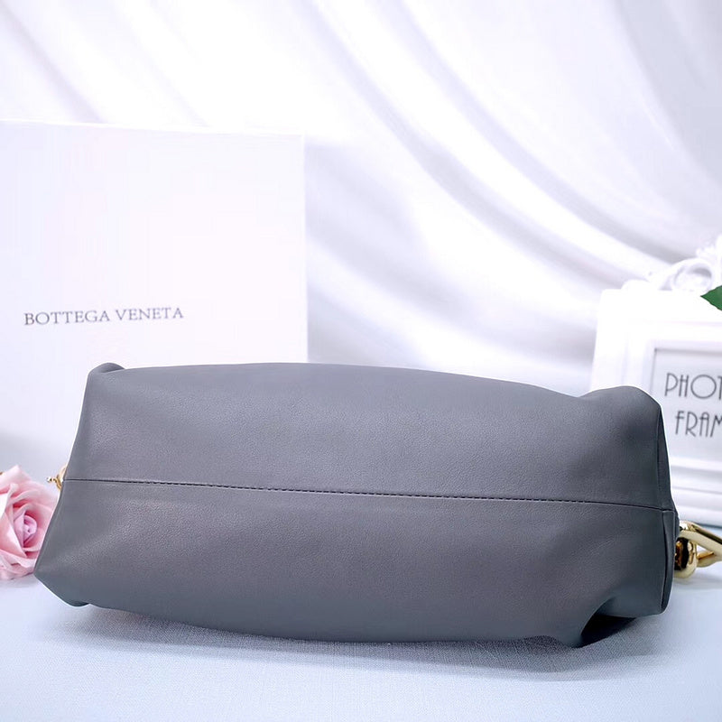 LO - BV Bags - 092