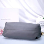 B-VENETA STYLISH HANBAGS FOR WOMEN - - 092