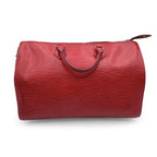LO-LV bags 2870