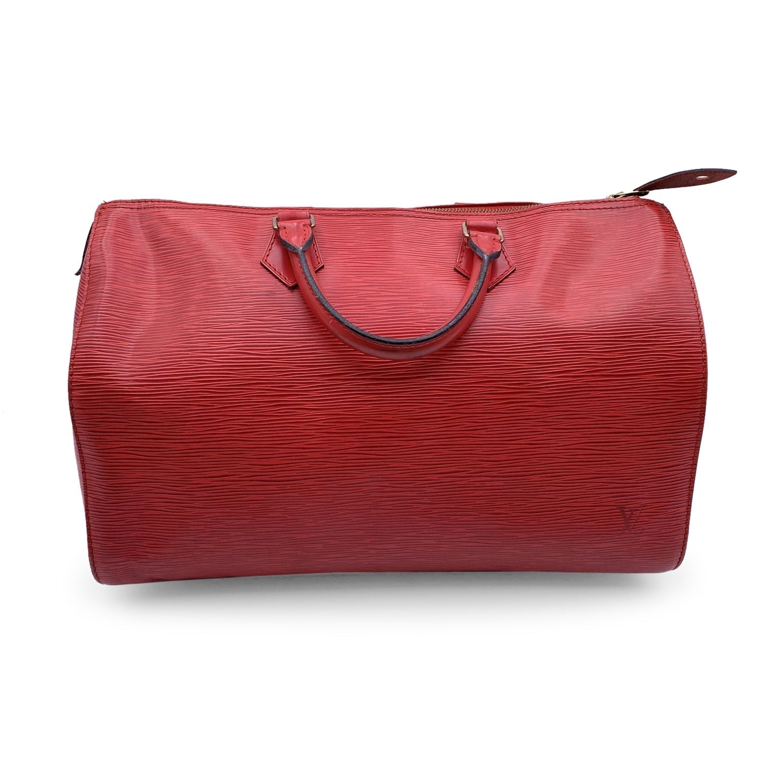 LO-LV bags 2870