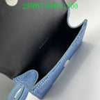 LO - BGA Bags - 2106