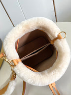LO - LV Bags - 16127