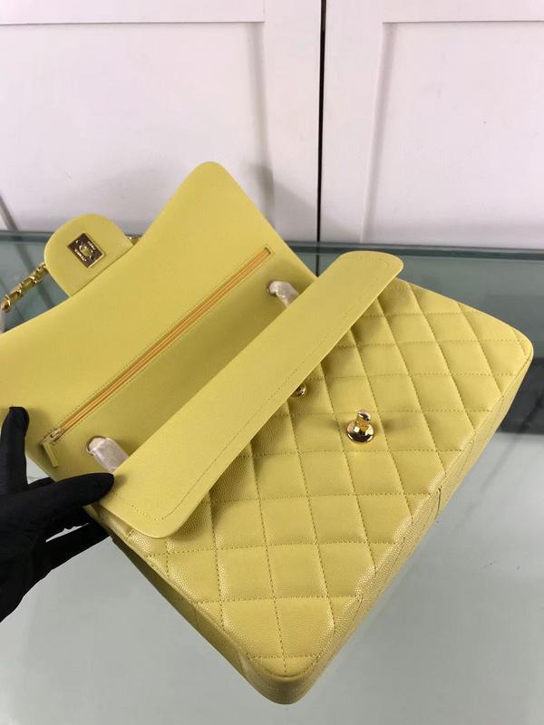 LO - CHL  BAGS FOR WOMEN - FASHION LUXURY BAGS - 1107