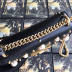 LO - GCC Bags - 6278
