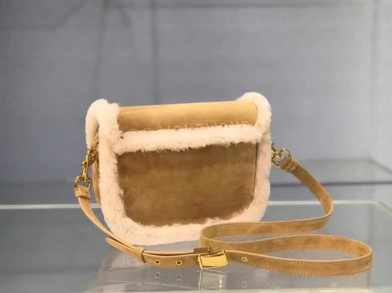 LO - DYOR   BAGS FOR WOMEN - FASHION LUXURY BAGS 436