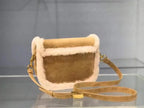 LO - DYOR   BAGS FOR WOMEN - FASHION LUXURY BAGS 436