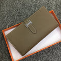 LO - HMS Luxury Bags - 602