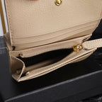 Lusso Official - LUXURY YSL BAGS - 934