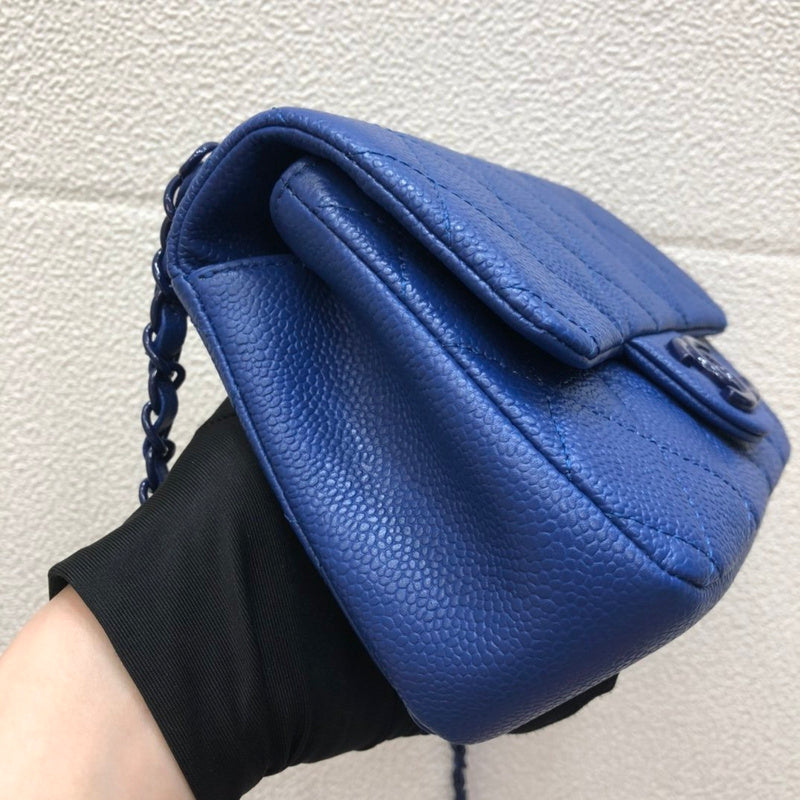 LO - CHL  BAGS FOR WOMEN - FASHION LUXURY BAGS -2321