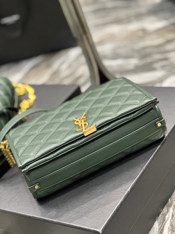 BB - YSL Bag - 2471
