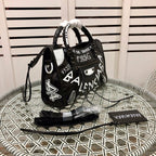 BLN-CIAGA WOMEN LUXURY BAGS - 145