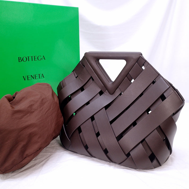 B-VENETA STYLISH HANBAGS FOR WOMEN - - 023