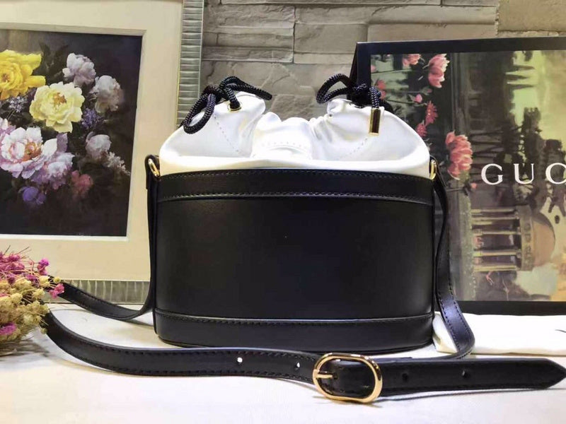 LO - GCC Bags - 2367