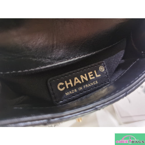 Lusso Official -  CHL BAGS  - 327