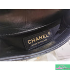 Lusso Official -  CHL BAGS  - 327