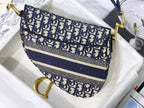 LO - DYOR   BAGS FOR WOMEN - FASHION LUXURY BAGS 109