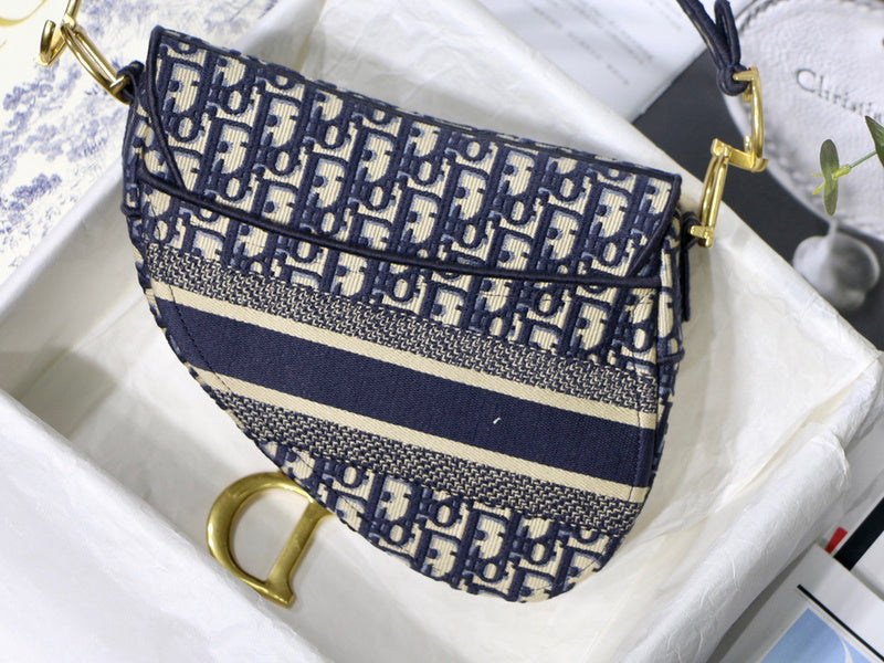 LO - DYOR   BAGS FOR WOMEN - FASHION LUXURY BAGS 109