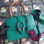 LO - GCC Bags - 6293