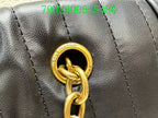 LO - BGA Bags - 1760
