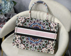 LO - DYOR   BAGS FOR WOMEN - FASHION LUXURY BAGS 312