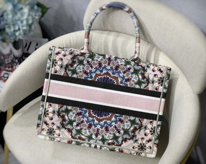 LO - DYOR   BAGS FOR WOMEN - FASHION LUXURY BAGS 312