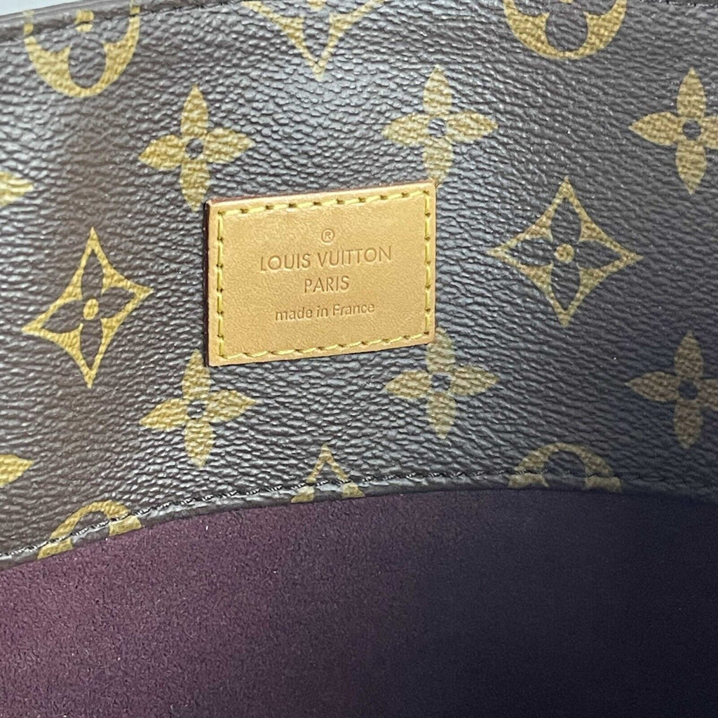 LO-LV bags 6761